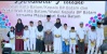 Amsakar Buka Bersama dengan Warga Batam dan Santunan Anak Yatim Piatu